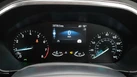2021-ford-focus-10t-titanium-edition-125ps-hybrid-mhev-hatchback-small-10