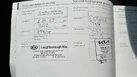 2022-kia-sportage-16-t-gdi-4-226bhp-hev-auto-small-13
