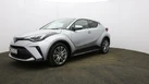 2022-toyota-c-hr-18-vvt-i-excel-small-30
