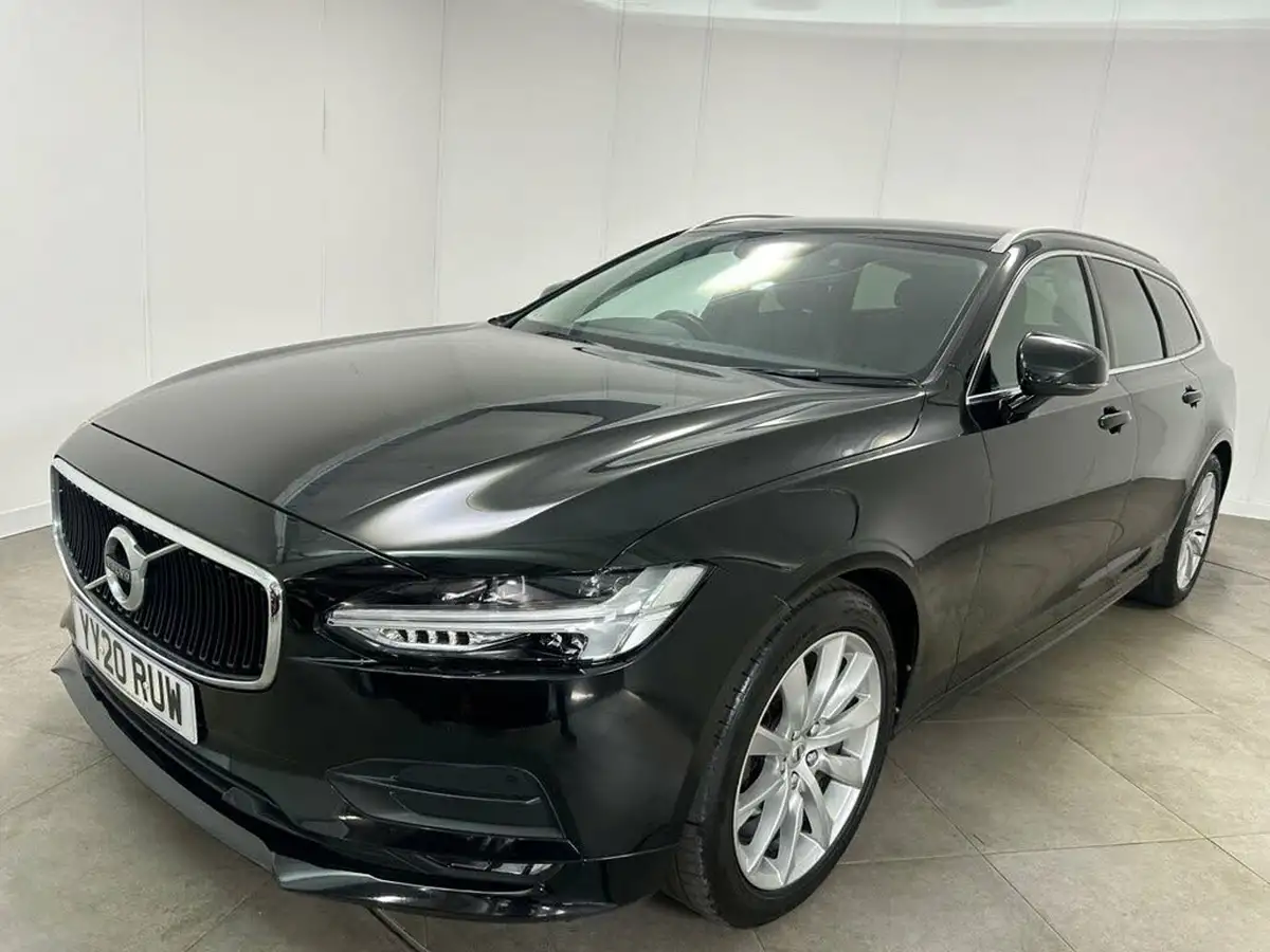 2020-volvo-v90-20-t4-momentum-plus-big-55