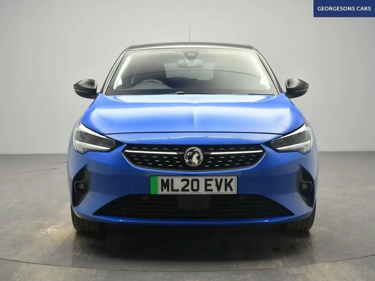 2020-vauxhall-corsa-e-elite-nav-74kw-big-3