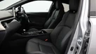 2022-toyota-c-hr-18-vvt-i-excel-small-13