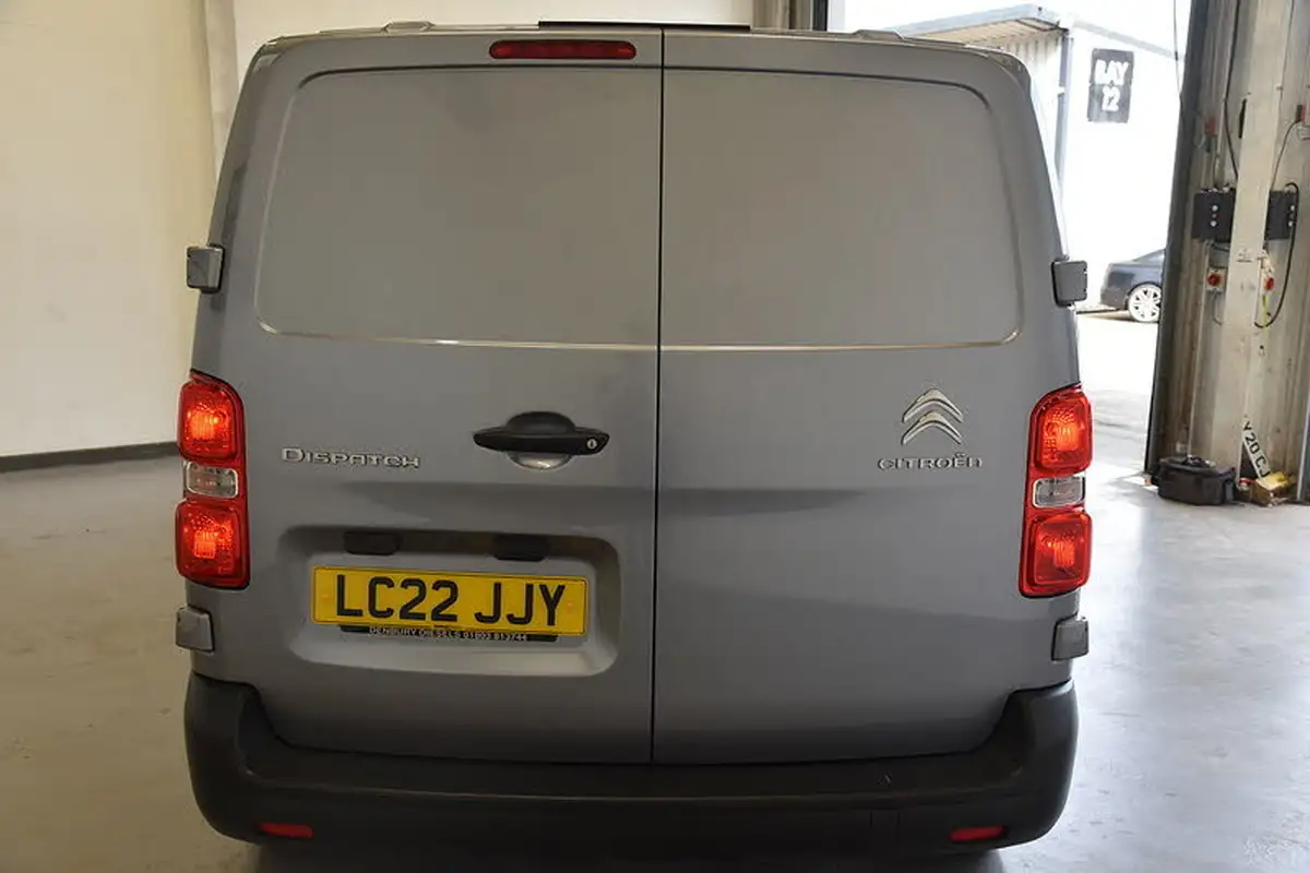 2022-citroen-dispatch-15bluehdi-enterprise-pro-m-1000-big-5