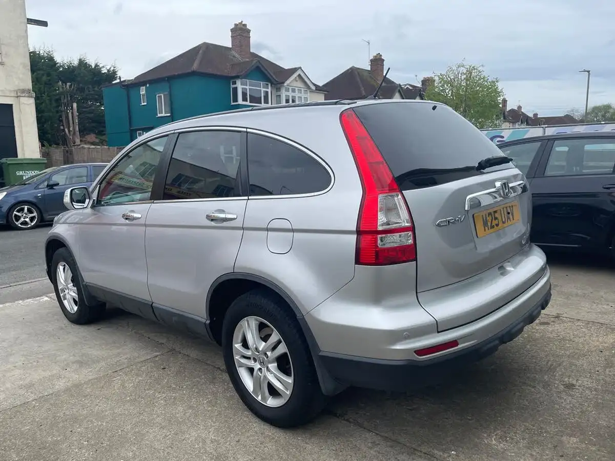2012-honda-cr-v-20-set-auto-big-2
