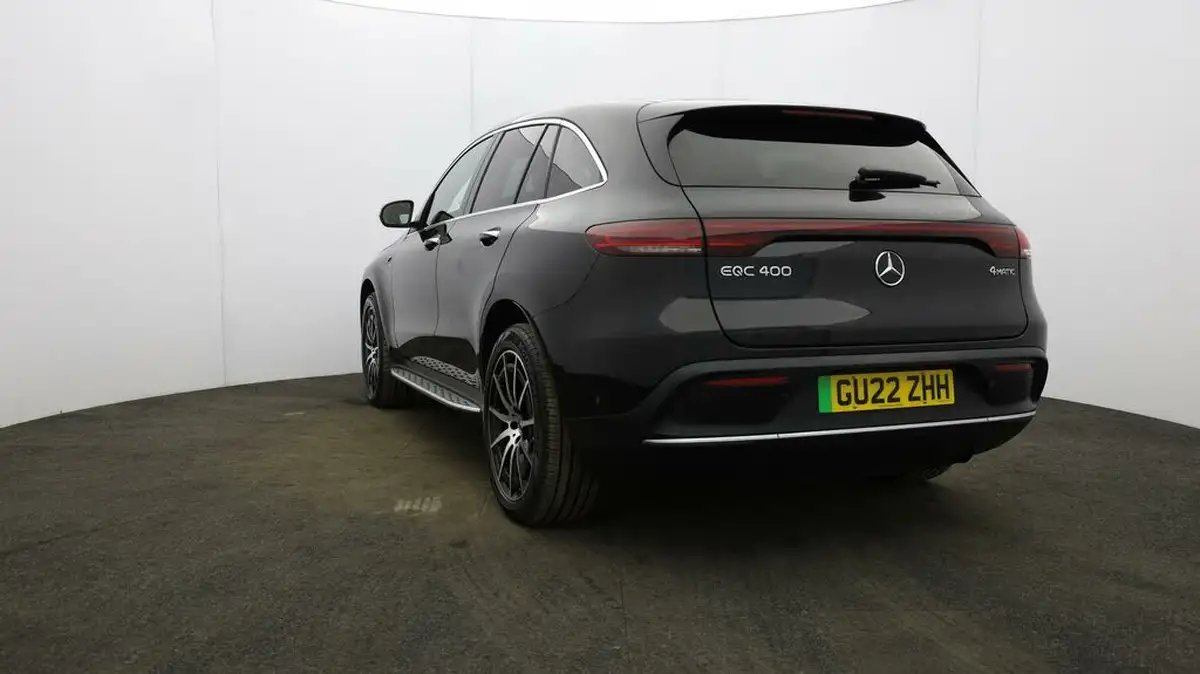 2022-mercedes-benz-eqc-e-eqc-400-amg-line-big-26