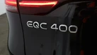 2022-mercedes-benz-eqc-e-eqc-400-amg-line-small-20