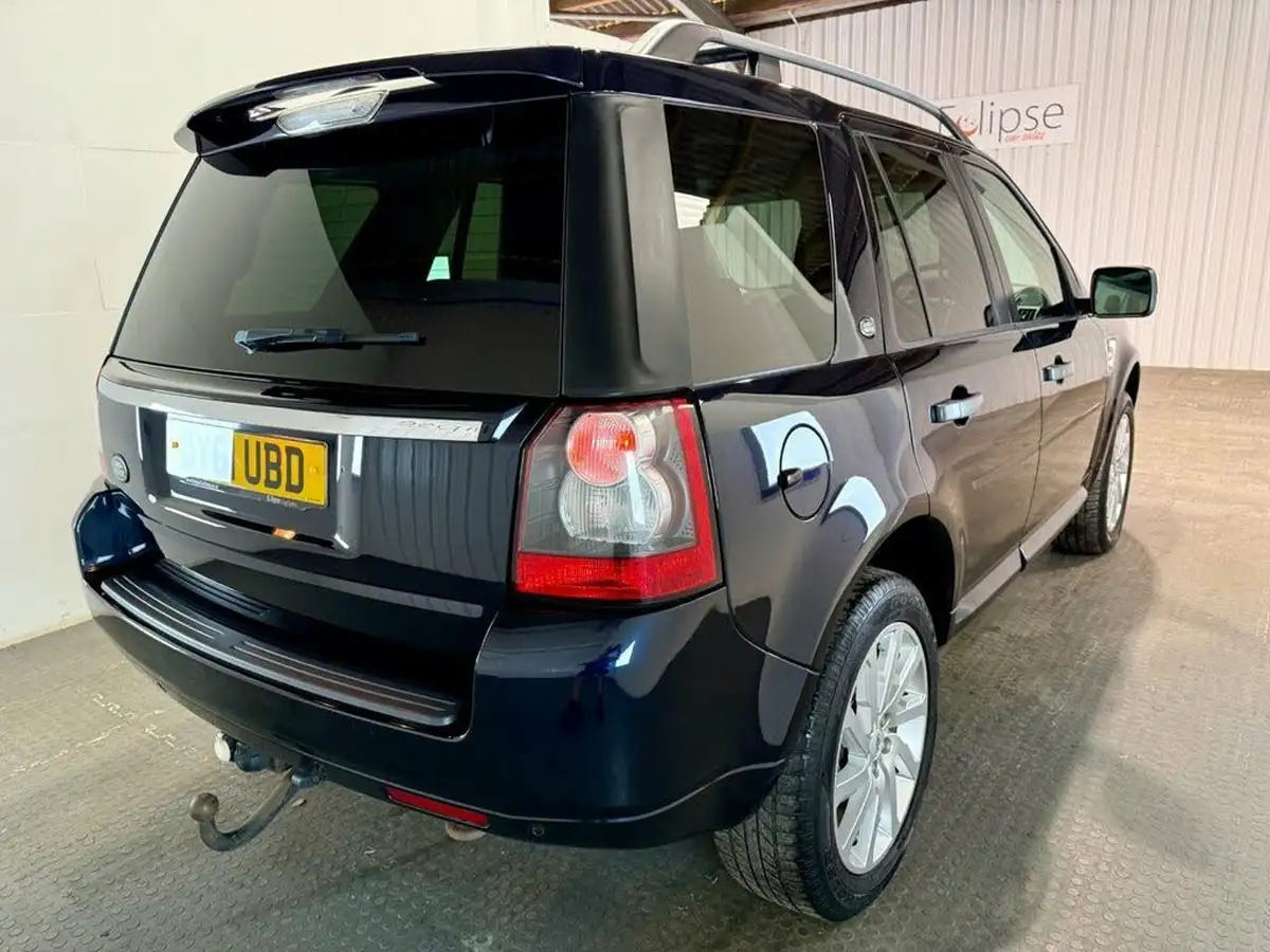 2011-land-rover-freelander-2-22sd4-hse-auto-big-6