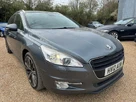 2012-peugeot-508-sw-22td-gt-200bhp-small-0
