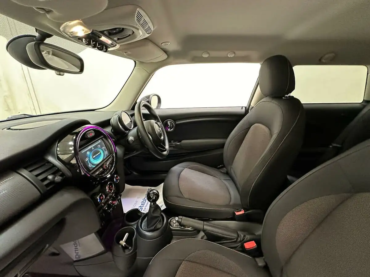 2017-mini-cooper-15-cooper-ss-hatchback-3d-big-18