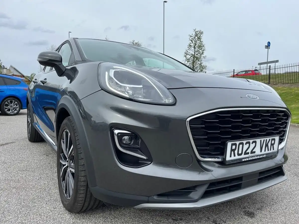2022-ford-puma-suv-10-titanium-125ps-auto-big-25