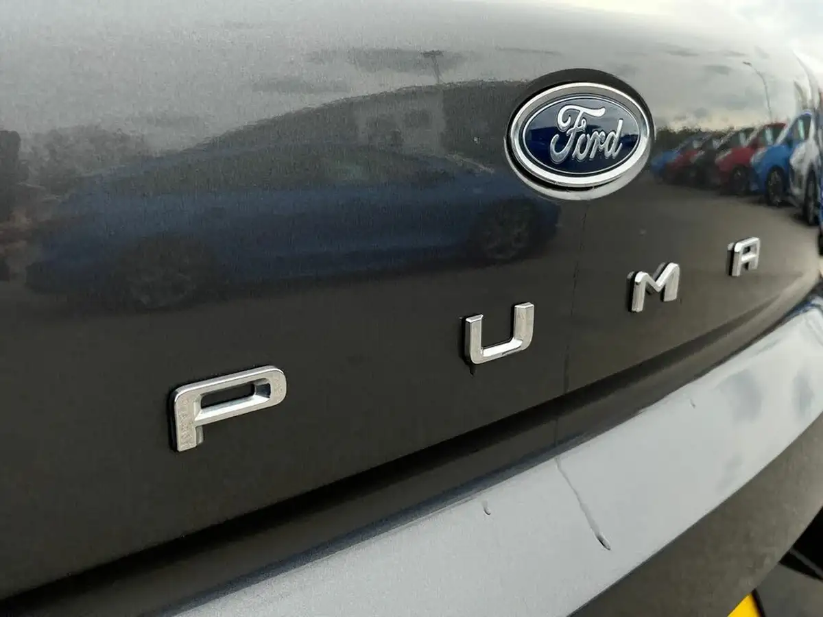 2022-ford-puma-suv-10-titanium-125ps-auto-big-22