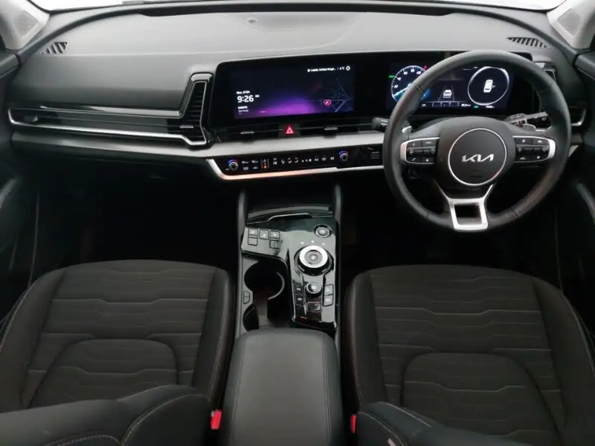 2024-kia-sportage-16-t-gdi-3-207bhp-hev-auto-big-2