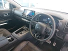 2023-citroen-c5-aircross-12-puretech-shine-130ps-ss-eat8-small-10