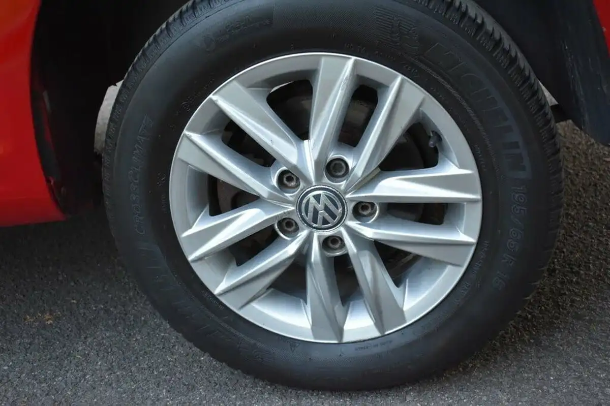2016-volkswagen-caddy-maxi-20tdi-c20-maxi-highline-bmt-102pseu6-big-30