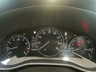 2020-mazda-cx-30-20-skyactiv-x-sport-lux-awd-small-17
