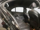 2017-mercedes-benz-c-class-21d-c220d-amg-line-premiumss-saloon-4d-4matic-9g-tronic-plus-small-12