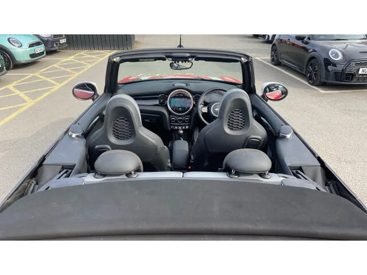 2021-mini-cooper-15-cooper-sport-convertible-2d-big-27