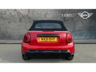 2021-mini-cooper-15-cooper-sport-convertible-2d-small-14