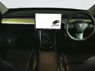 2020-tesla-model-3-e-performance-small-2