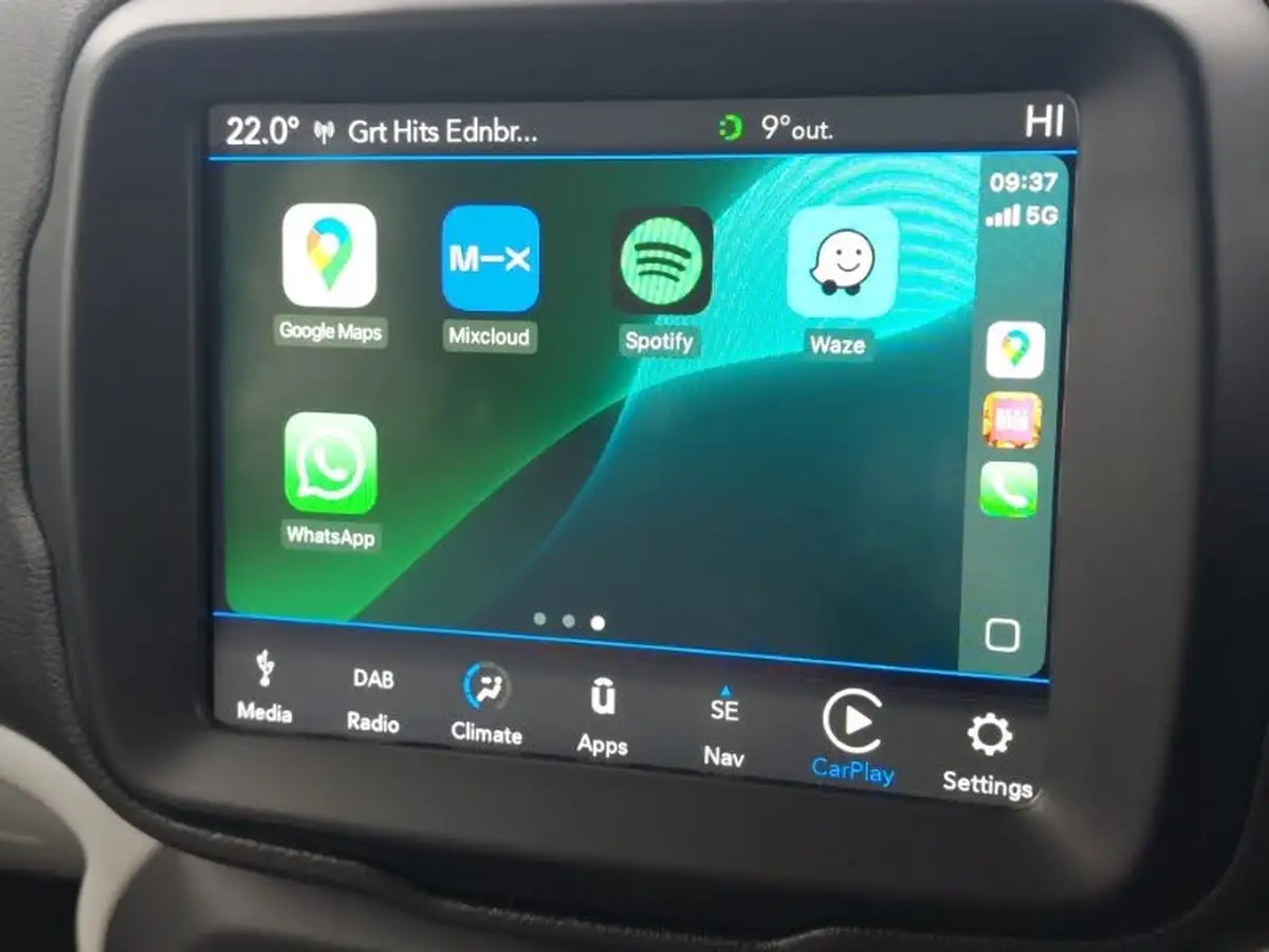 2019-jeep-renegade-10-gse-longitude-big-15
