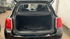 2015-fiat-500x-16multijet-ii-cross-plus-small-8
