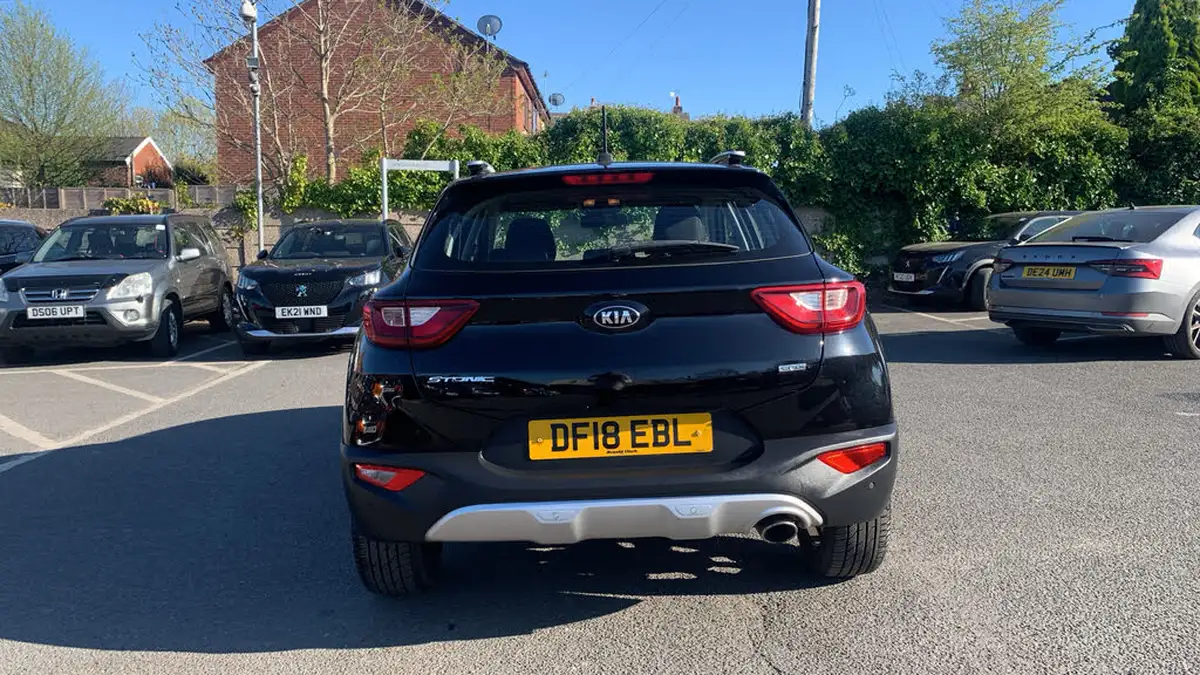 2018-kia-stonic-16crdi-2-big-8