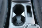 2021-nissan-leaf-e-acenta-small-18