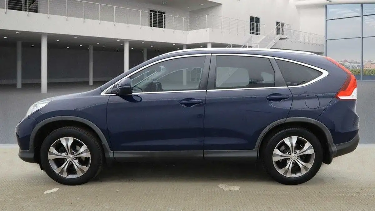 2015-honda-cr-v-16td-sr-dab-audio-big-9