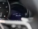 2025-porsche-boxster-718-20-boxster-pdk-small-20