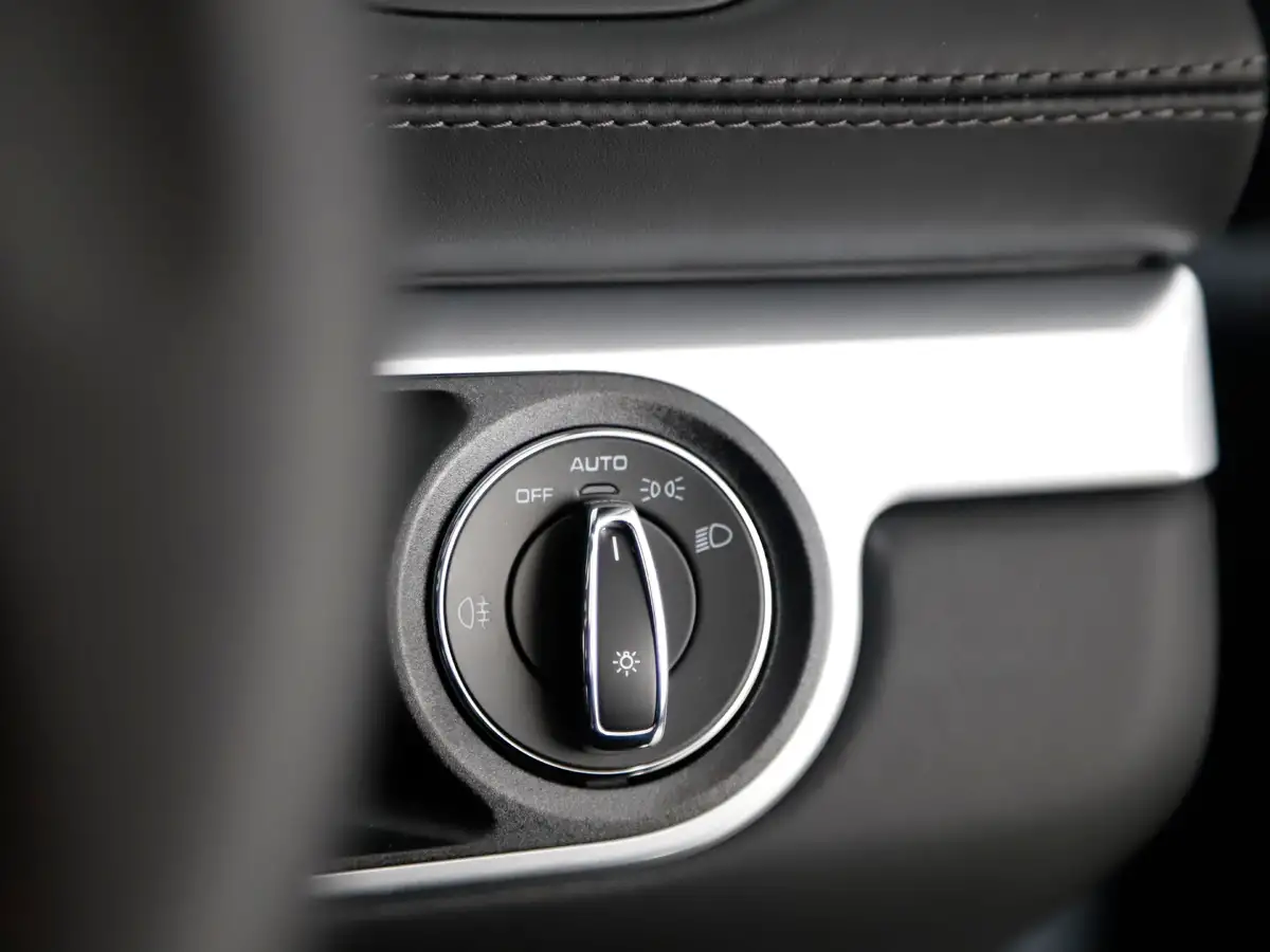 2025-porsche-boxster-718-20-boxster-pdk-big-33