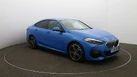 2022-bmw-2-series-15-218i-sport-lcp-coupe-4d-dct-small-1
