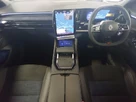 2024-renault-rafale-12-techno-esprit-alpine-300ps-4wd-plug-in-small-2