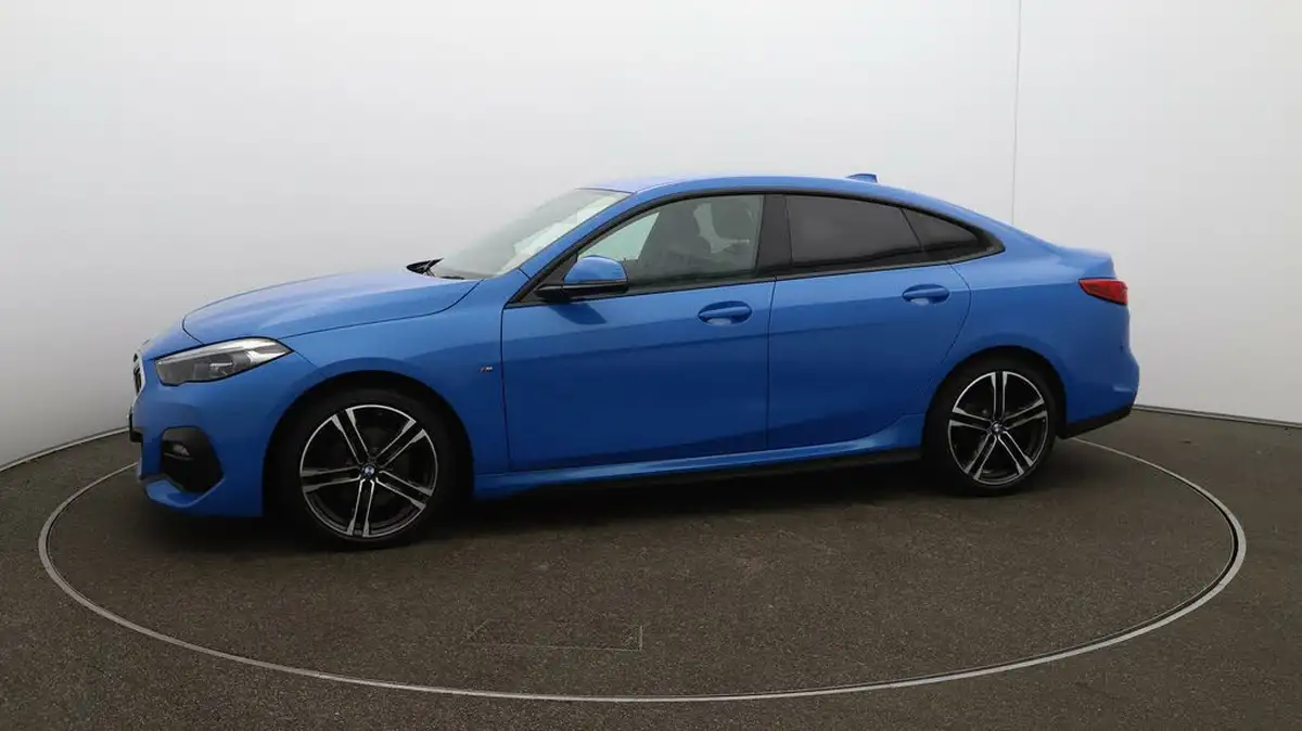 2022-bmw-2-series-15-218i-sport-lcp-coupe-4d-dct-big-59