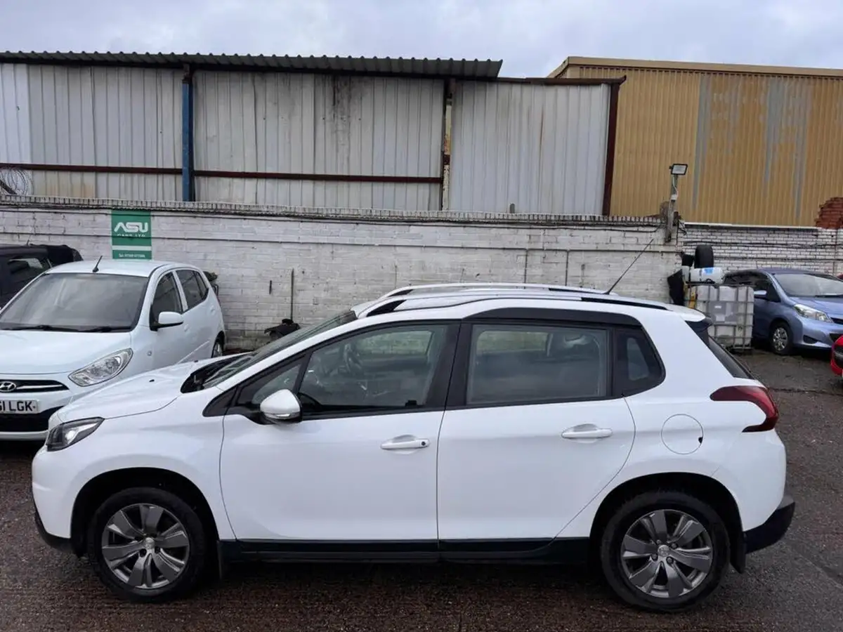 2017-peugeot-2008-suv-16bluehdi-active-100bhp-big-5