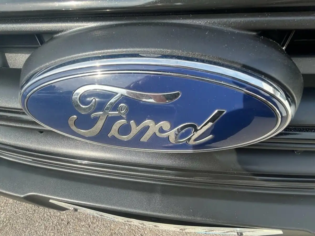 2020-ford-transit-20tdci-350-l2h2-leader-130pseu6dt-rwd-panel-van-big-46