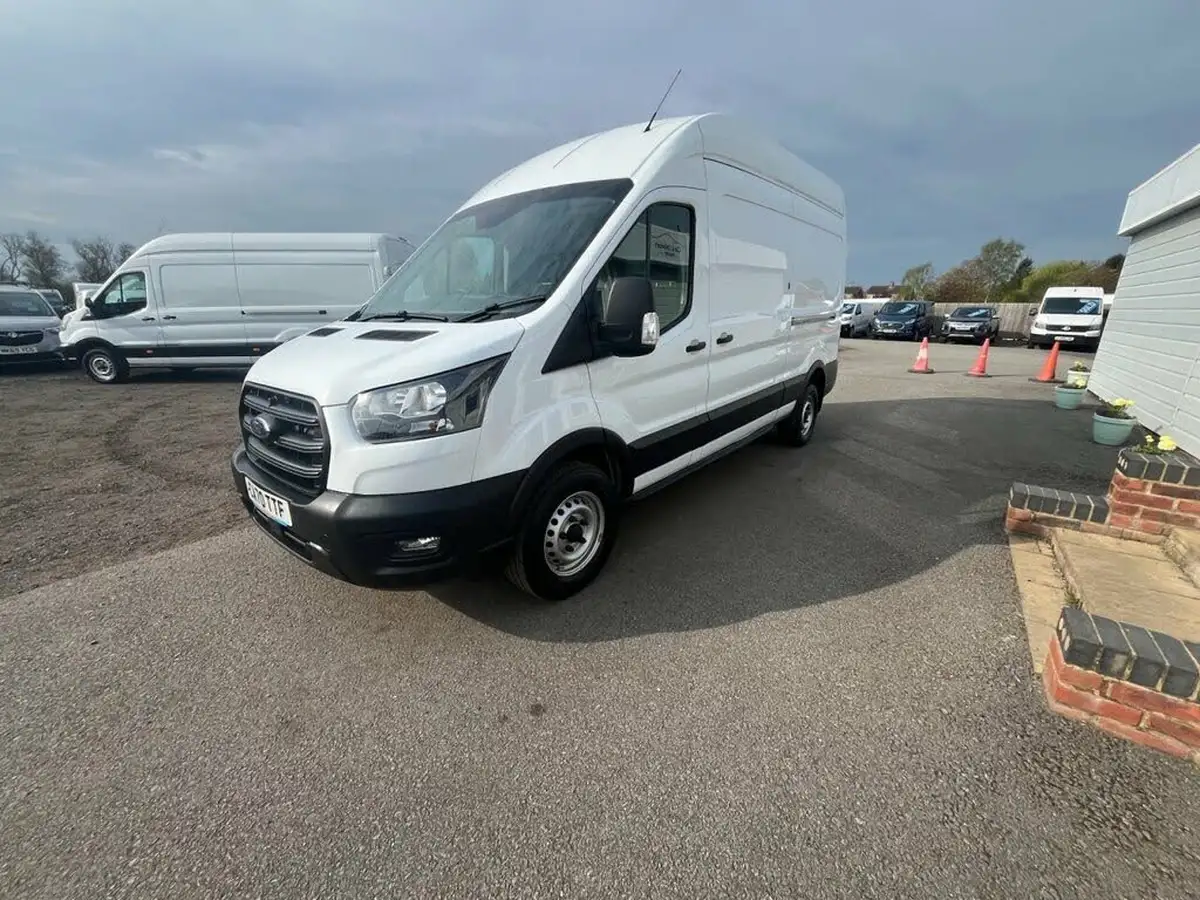2020-ford-transit-20tdci-350-l2h2-leader-130pseu6dt-rwd-panel-van-big-2