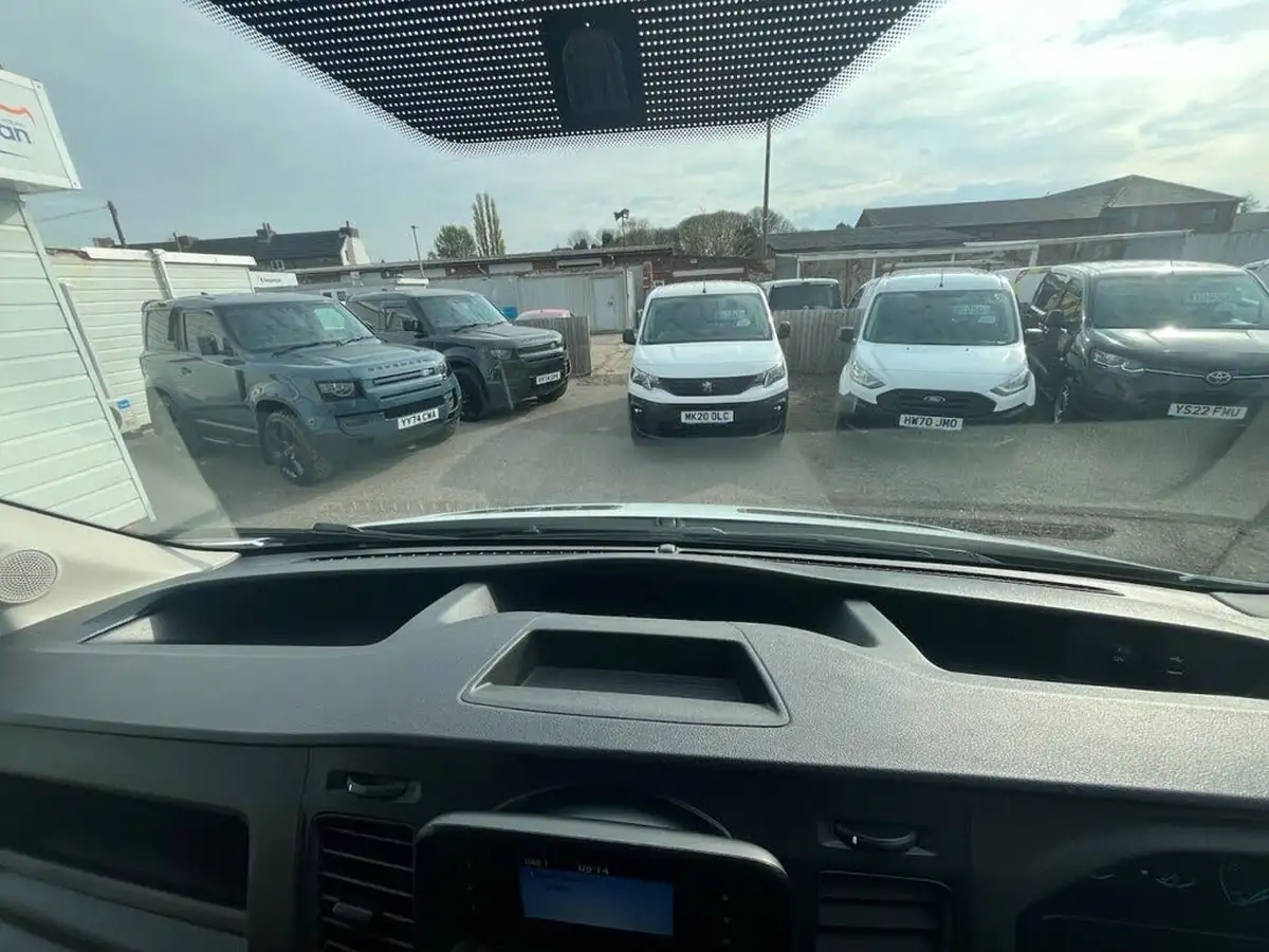 2020-ford-transit-20tdci-350-l2h2-leader-130pseu6dt-rwd-panel-van-big-24