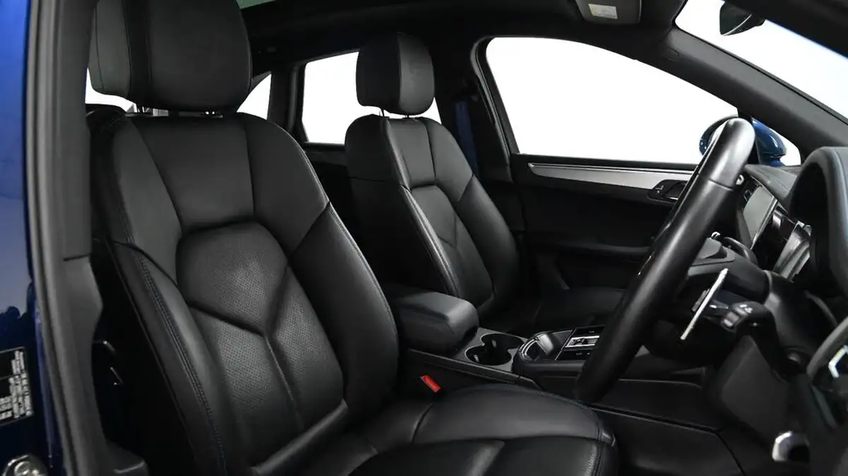 2021-porsche-macan-20-265ps-big-2