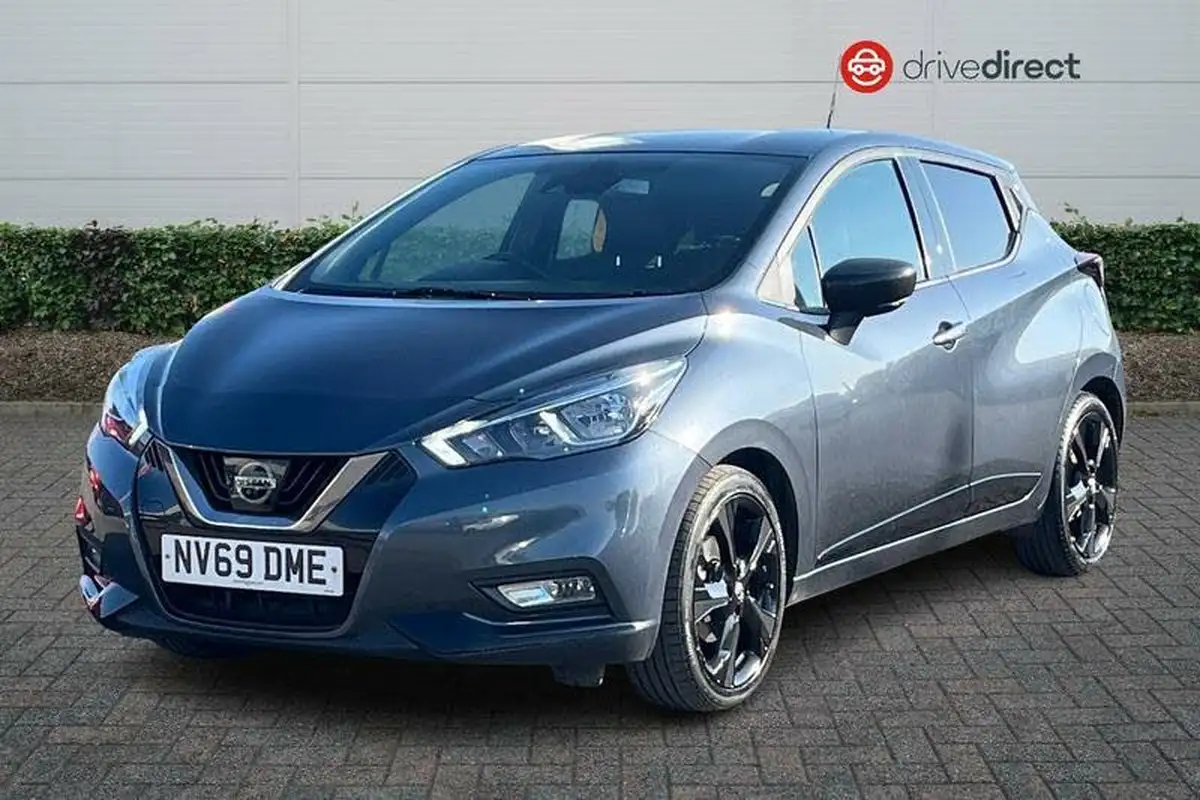 2020-nissan-micra-10-ig-t-n-sport-100ps-big-6