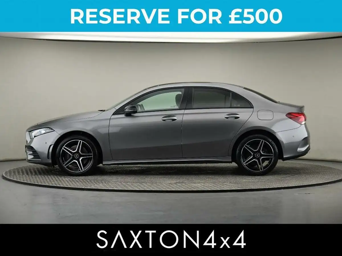 2022-mercedes-benz-a-class-13-a250e-amg-line-premium-plus-edition-saloon-4d-big-15