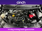 2022-dacia-sandero-stepway-10-tce-prestige-90bhp-small-15