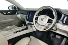 2019-volvo-v60-20-t5-cross-country-plus-small-6