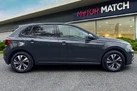 2021-volkswagen-polo-10-match-small-2