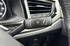 2021-volkswagen-polo-10-match-small-26