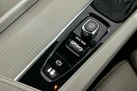 2019-volvo-v60-20-t5-cross-country-plus-small-32