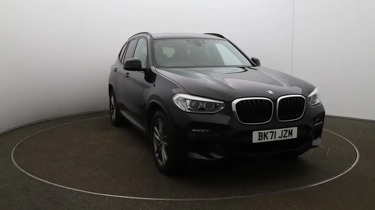 2021-bmw-x3-20td-xdrive20d-m-sport-big-35