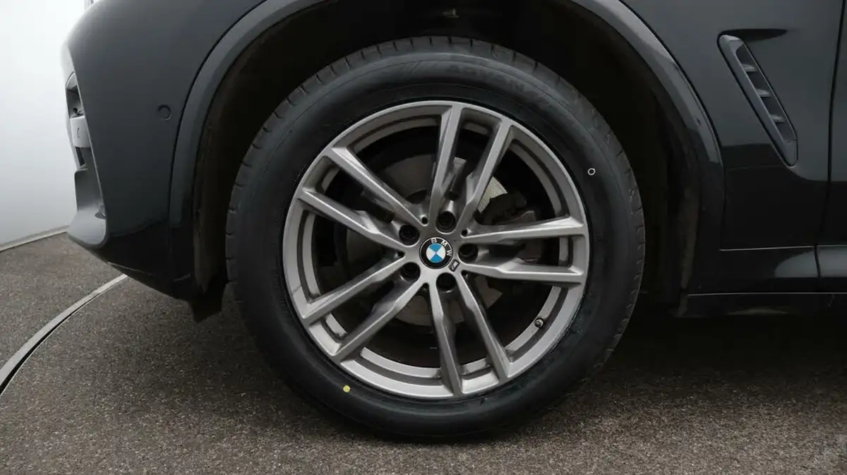 2021-bmw-x3-20td-xdrive20d-m-sport-big-18