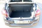 2017-citroen-c3-12-puretech-feel-82ps-small-10