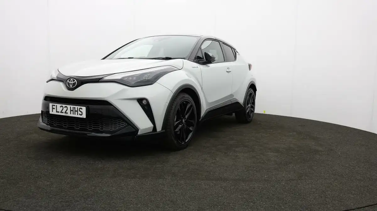 2022-toyota-c-hr-18-vvt-i-gr-sport-big-50