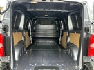2025-vauxhall-vivaro-15td-xl-pro-small-9